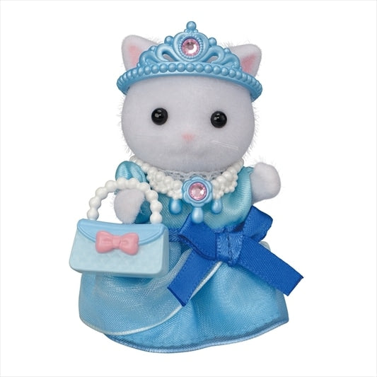 Princess Dress Up Set | Sylvanian Families