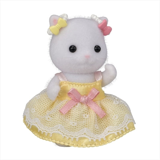 Princess Dress Up Set | Sylvanian Families