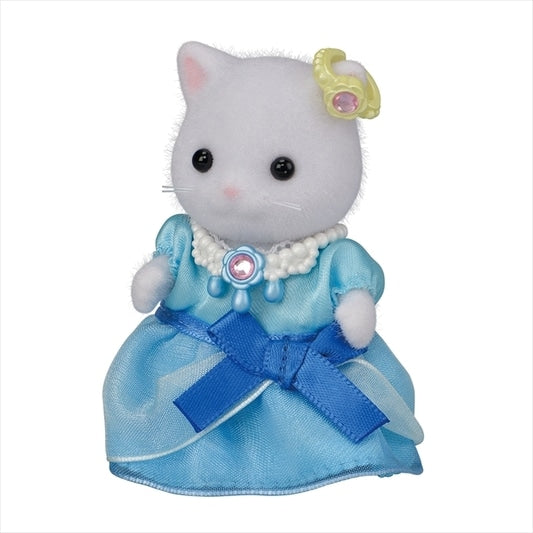 Princess Dress Up Set | Sylvanian Families