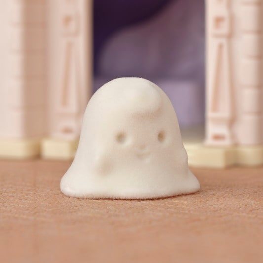 Spooky Surprise House | Sylvanian Families