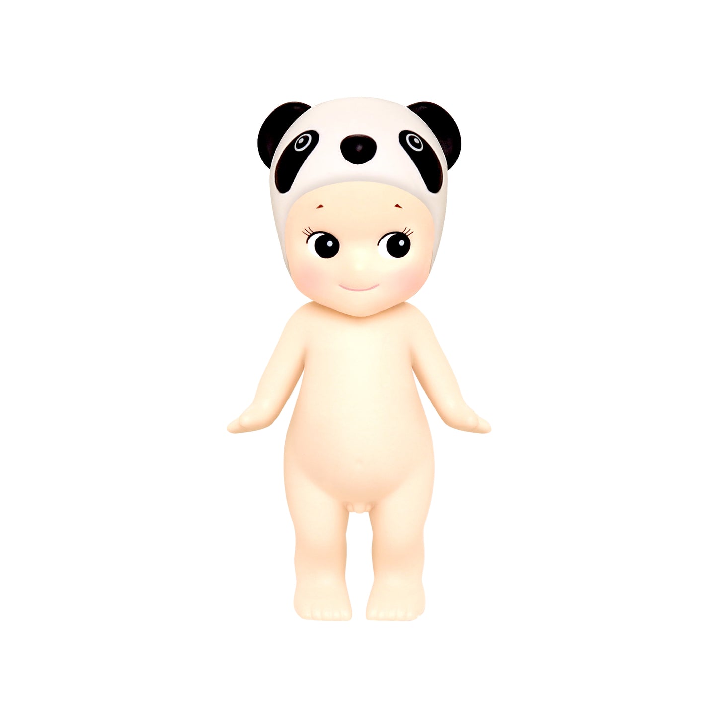 Animal Series 1 | Sonny Angel PREORDER - Start shipping from 20 May 2024