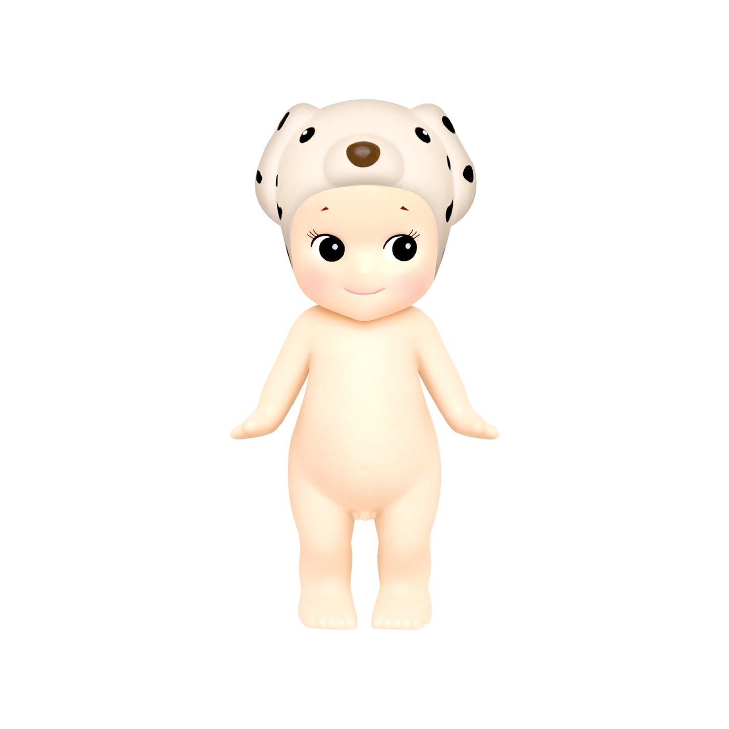 Animal Series 1 | Sonny Angel PREORDER - Start shipping from 20 May 2024