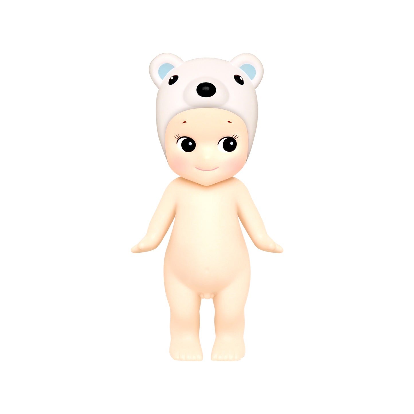 Animal Series 1 | Sonny Angel PREORDER - Start shipping from 20 May 2024