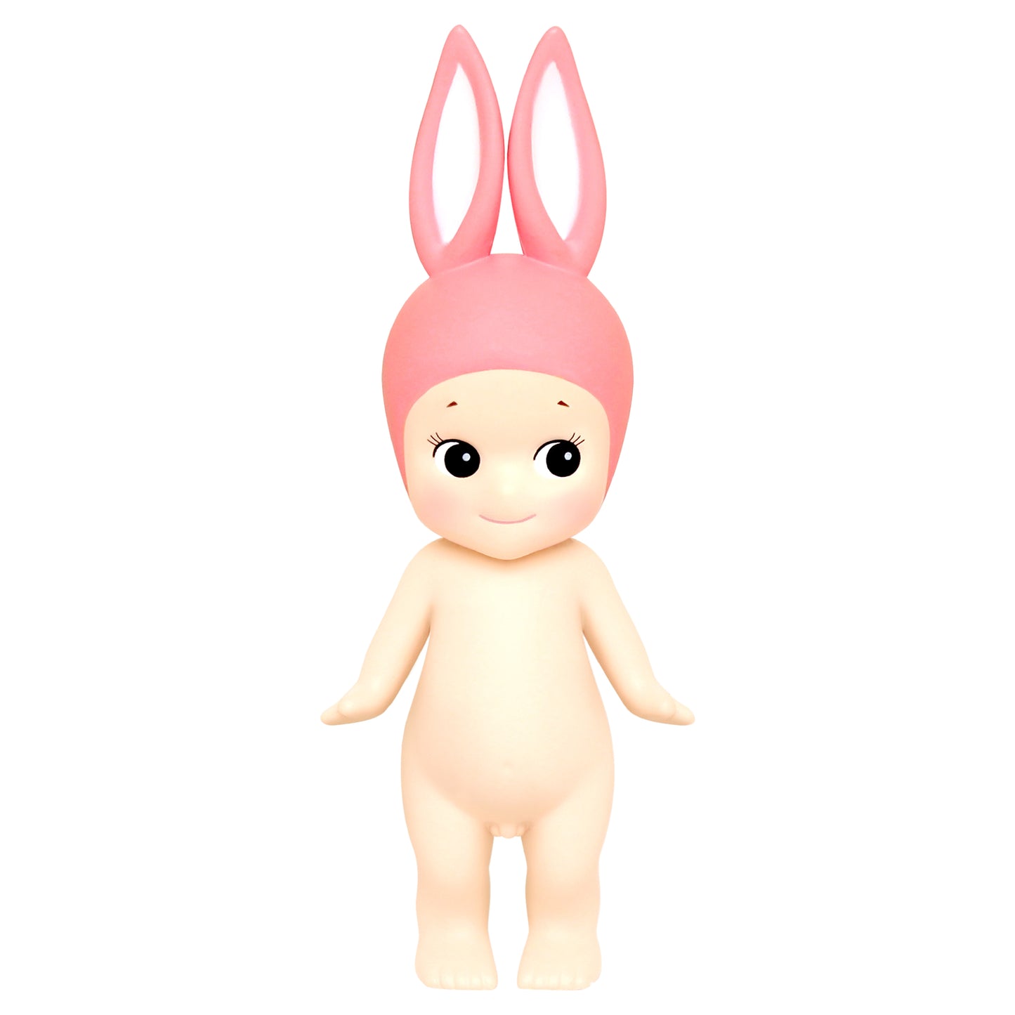 Animal Series 1 | Sonny Angel PREORDER - Start shipping from 20 May 2024