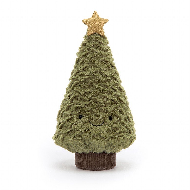 Amusable Christmas Tree Small