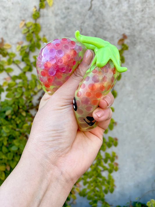 Fruit Squeeze Bead