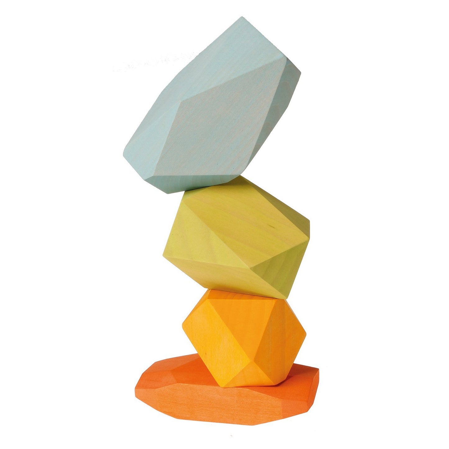 Grimm's Wodden Gems