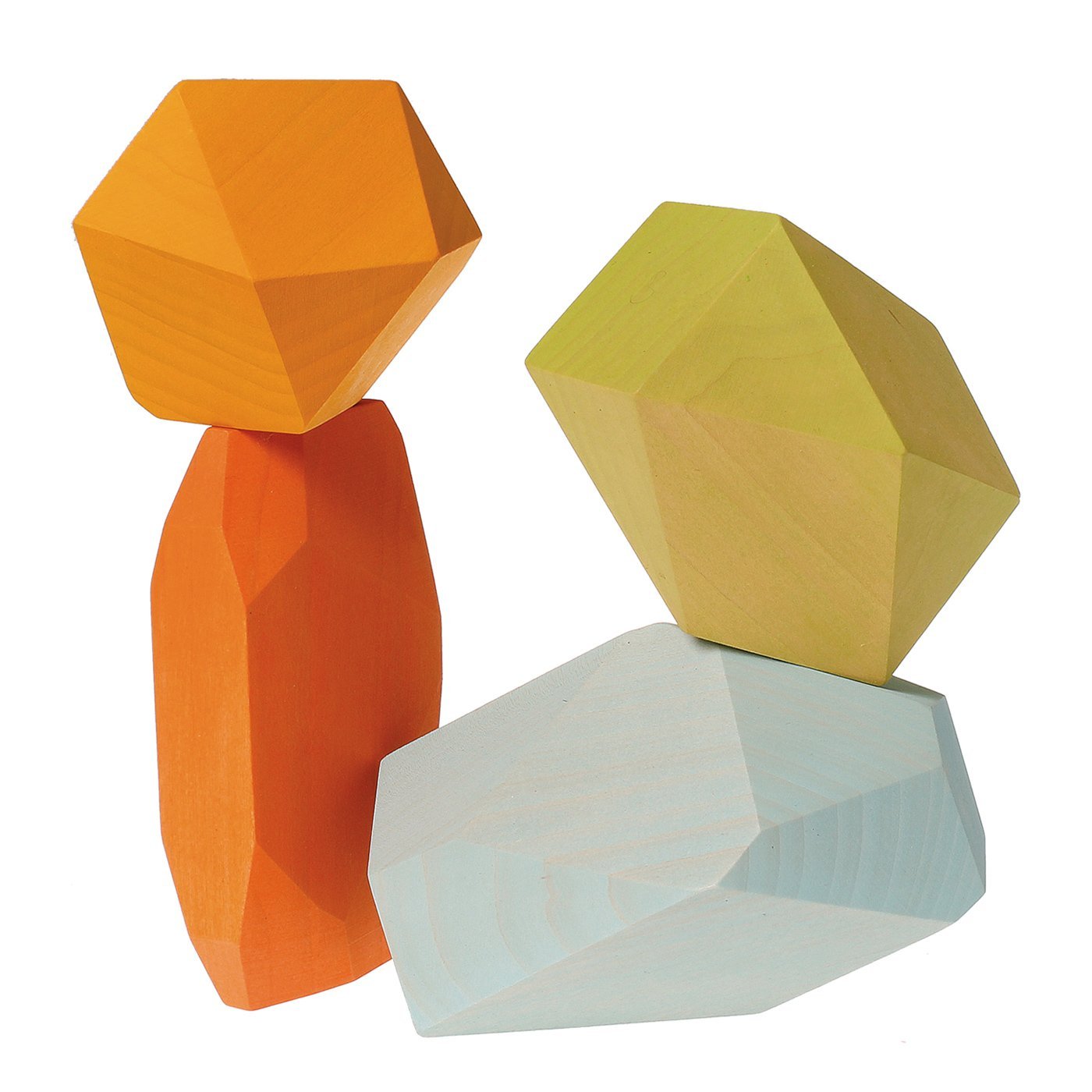 Grimm's Wodden Gems