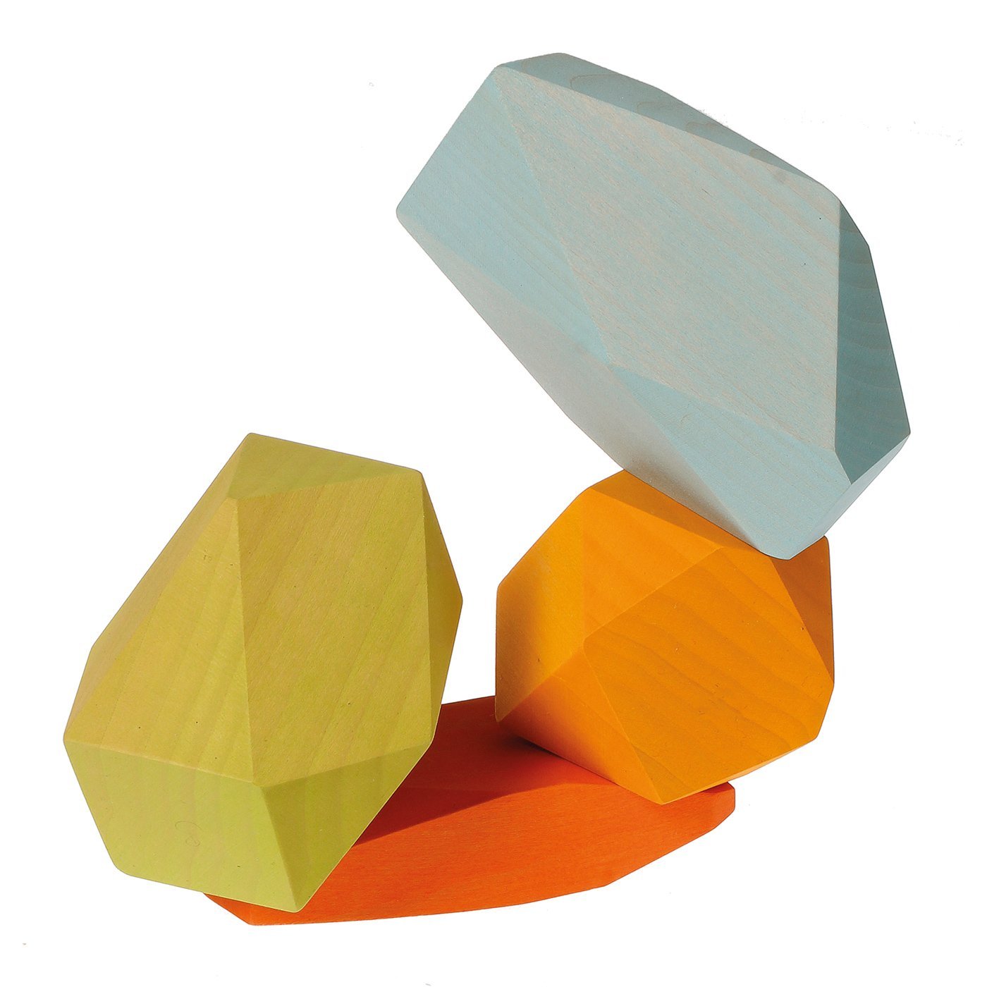 Grimm's Wodden Gems
