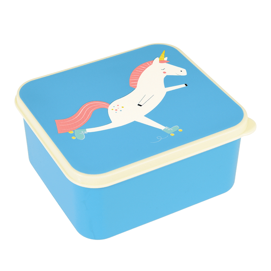 Rex London Lunch Boxes - FINAL CLEARANCE