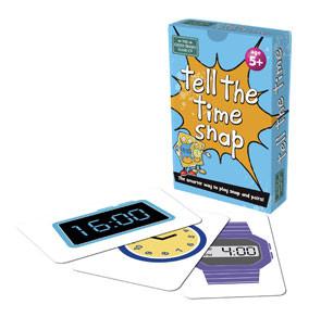 Brainbox Snap Cards - Various Themes-Toys-Brain Box-Tiny Paper Co-Afterpay-Australia-Toy-Store
