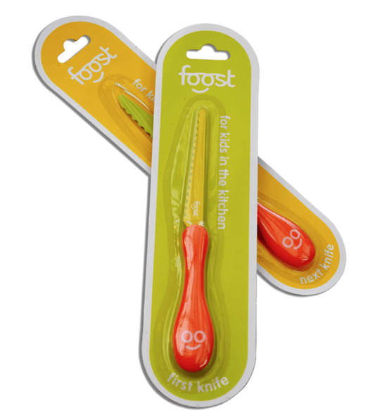 Toy shop hot sale afterpay