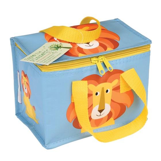 Insulated Lunchbag - various design-Eat and Drink-Rex London-Tiny Paper Co-Afterpay-Australia-Toy-Store