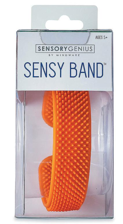 Sensy Band-Toys-Sensory Genius-Tiny Paper Co-Afterpay-Australia-Toy-Store